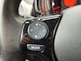Citroën C1 1.0 VTi Shine | AUTOMAAT | 1E EIGENAAR | NAVI | CAMERA | LMV |