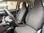 Citroën C1 1.0 VTi Shine | AUTOMAAT | 1E EIGENAAR | NAVI | CAMERA | LMV |
