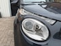 Citroën C1 1.0 VTi Shine | AUTOMAAT | 1E EIGENAAR | NAVI | CAMERA | LMV |