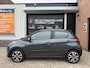 Citroën C1 1.0 VTi Shine | AUTOMAAT | 1E EIGENAAR | NAVI | CAMERA | LMV |