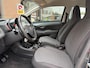 Citroën C1 1.0 VTi Shine | AUTOMAAT | 1E EIGENAAR | NAVI | CAMERA | LMV |