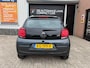 Citroën C1 1.0 VTi Shine | AUTOMAAT | 1E EIGENAAR | NAVI | CAMERA | LMV |