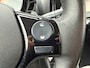 Citroën C1 1.0 VTi Shine | AUTOMAAT | 1E EIGENAAR | NAVI | CAMERA | LMV |