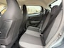Citroën C1 1.0 VTi Shine | AUTOMAAT | 1E EIGENAAR | NAVI | CAMERA | LMV |