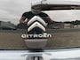 Citroën C1 1.0 VTi Shine | AUTOMAAT | 1E EIGENAAR | NAVI | CAMERA | LMV |