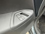 Citroën C1 1.0 VTi Shine | AUTOMAAT | 1E EIGENAAR | NAVI | CAMERA | LMV |