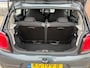Citroën C1 1.0 VTi Shine | AUTOMAAT | 1E EIGENAAR | NAVI | CAMERA | LMV |