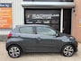 Citroën C1 1.0 VTi Shine | AUTOMAAT | 1E EIGENAAR | NAVI | CAMERA | LMV |