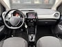 Citroën C1 1.0 VTi Shine | AUTOMAAT | 1E EIGENAAR | NAVI | CAMERA | LMV |