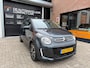 Citroën C1 1.0 VTi Shine | AUTOMAAT | 1E EIGENAAR | NAVI | CAMERA | LMV |