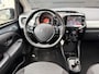 Citroën C1 1.0 VTi Shine | AUTOMAAT | 1E EIGENAAR | NAVI | CAMERA | LMV |