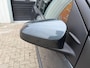 Citroën C1 1.0 VTi Shine | AUTOMAAT | 1E EIGENAAR | NAVI | CAMERA | LMV |