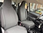 Citroën C1 1.0 VTi Shine | AUTOMAAT | 1E EIGENAAR | NAVI | CAMERA | LMV |