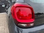 Citroën C1 1.0 VTi Shine | AUTOMAAT | 1E EIGENAAR | NAVI | CAMERA | LMV |