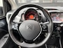 Citroën C1 1.0 VTi Shine | AUTOMAAT | 1E EIGENAAR | NAVI | CAMERA | LMV |