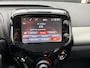 Citroën C1 1.0 VTi Shine | AUTOMAAT | 1E EIGENAAR | NAVI | CAMERA | LMV |