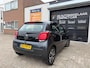 Citroën C1 1.0 VTi Shine | AUTOMAAT | 1E EIGENAAR | NAVI | CAMERA | LMV |