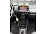 Citroën C1 1.0 VTi Shine | AUTOMAAT | 1E EIGENAAR | NAVI | CAMERA | LMV |