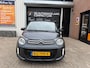 Citroën C1 1.0 VTi Shine | AUTOMAAT | 1E EIGENAAR | NAVI | CAMERA | LMV |
