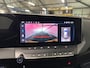 Opel Astra 1.2 81kw | Business Edition 5-Drs | Navi | Carplay | Camera