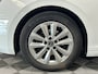 Opel Astra 1.2 81kw | Business Edition 5-Drs | Navi | Carplay | Camera