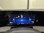 Opel Astra 1.2 81kw | Business Edition 5-Drs | Navi | Carplay | Camera