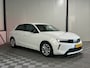 Opel Astra 1.2 81kw | Business Edition 5-Drs | Navi | Carplay | Camera