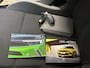 Opel Astra 1.2 81kw | Business Edition 5-Drs | Navi | Carplay | Camera