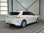 Opel Astra 1.2 81kw | Business Edition 5-Drs | Navi | Carplay | Camera
