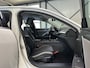 Opel Astra 1.2 81kw | Business Edition 5-Drs | Navi | Carplay | Camera