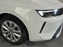 Opel Astra 1.2 81kw | Business Edition 5-Drs | Navi | Carplay | Camera