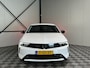 Opel Astra 1.2 81kw | Business Edition 5-Drs | Navi | Carplay | Camera