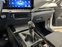 Opel Astra 1.2 81kw | Business Edition 5-Drs | Navi | Carplay | Camera
