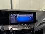 Opel Astra 1.2 81kw | Business Edition 5-Drs | Navi | Carplay | Camera
