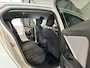 Opel Astra 1.2 81kw | Business Edition 5-Drs | Navi | Carplay | Camera