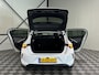 Opel Astra 1.2 81kw | Business Edition 5-Drs | Navi | Carplay | Camera