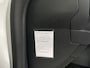 Opel Astra 1.2 81kw | Business Edition 5-Drs | Navi | Carplay | Camera
