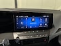 Opel Astra 1.2 81kw | Business Edition 5-Drs | Navi | Carplay | Camera