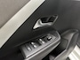 Opel Astra 1.2 81kw | Business Edition 5-Drs | Navi | Carplay | Camera