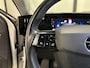 Opel Astra 1.2 81kw | Business Edition 5-Drs | Navi | Carplay | Camera