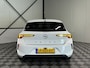 Opel Astra 1.2 81kw | Business Edition 5-Drs | Navi | Carplay | Camera