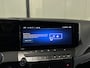 Opel Astra 1.2 81kw | Business Edition 5-Drs | Navi | Carplay | Camera