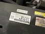 Opel Astra 1.2 81kw | Business Edition 5-Drs | Navi | Carplay | Camera