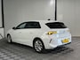 Opel Astra 1.2 81kw | Business Edition 5-Drs | Navi | Carplay | Camera
