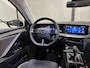 Opel Astra 1.2 81kw | Business Edition 5-Drs | Navi | Carplay | Camera