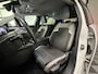 Opel Astra 1.2 81kw | Business Edition 5-Drs | Navi | Carplay | Camera