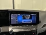 Opel Astra 1.2 81kw | Business Edition 5-Drs | Navi | Carplay | Camera