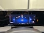 Opel Astra 1.2 81kw | Business Edition 5-Drs | Navi | Carplay | Camera