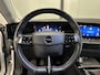 Opel Astra 1.2 81kw | Business Edition 5-Drs | Navi | Carplay | Camera
