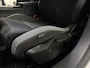 Opel Astra 1.2 81kw | Business Edition 5-Drs | Navi | Carplay | Camera